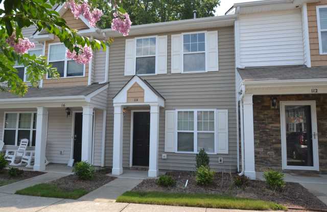 114 Shelter Haven Dr photos photos