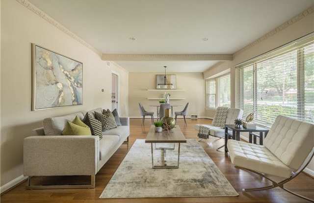 4415 Ashford Drive Gallery 3
