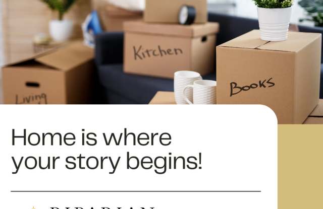 Remodeled 2 bedroom for rent McKeesport! - 1823 Eden Park Boulevard, McKeesport, PA 15132