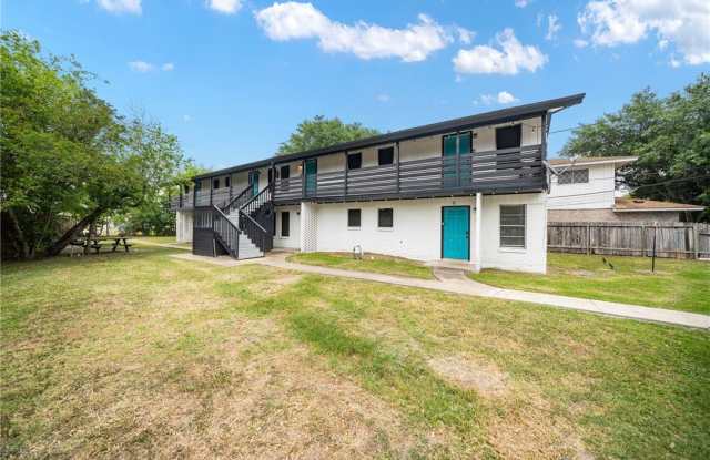 10654 Heizer Drive Gallery 1