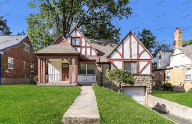 3254 Hanna Avenue photos photos
