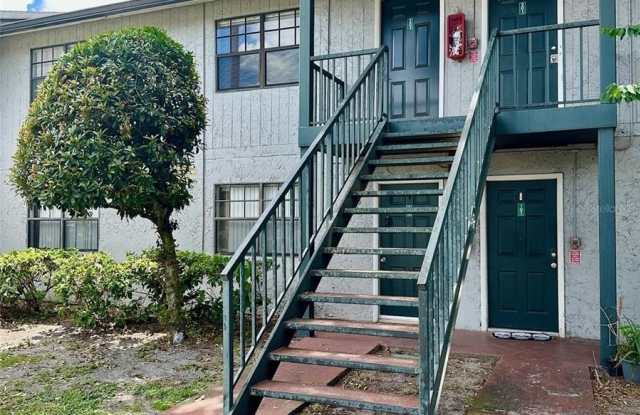 203 PINE TULIP COURT photos photos