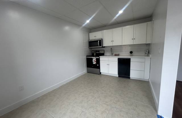 156 Garfield Avenue photos photos