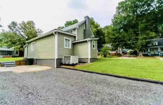 527 Hamilton St photos photos