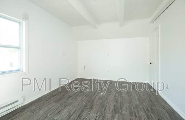 116 Water St photos photos