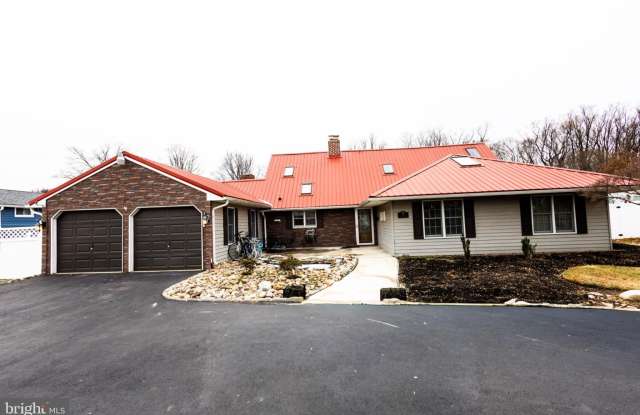 24 ROSE APPLE Road photos photos 24 ROSE APPLE Road photos photos