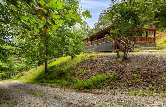 1519 Tipton Spring Road photos photos