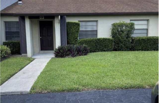 6010 Indrio Road photos photos