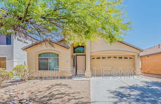 1279 W. Jersey Way photos photos