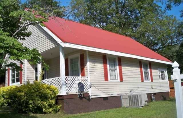 Hogansville- 701 Askew Ave photos photos