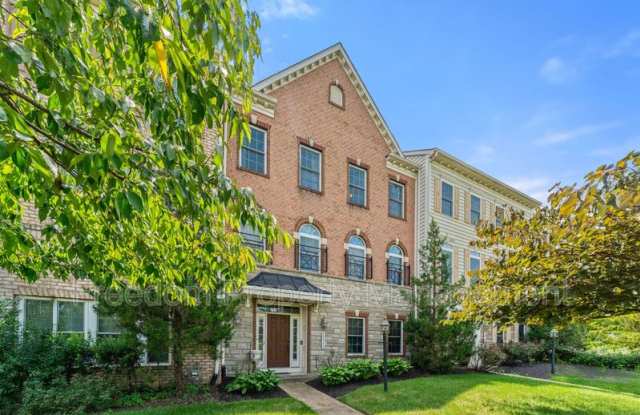 42524 Rowderbury Sq photos photos