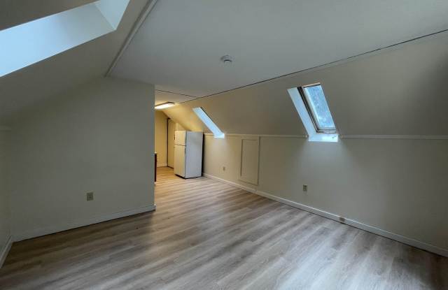 37 Killington Avenue Gallery 3