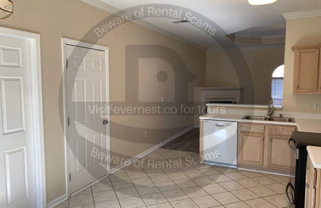 8612 Cedar Springs Circle Gallery 3
