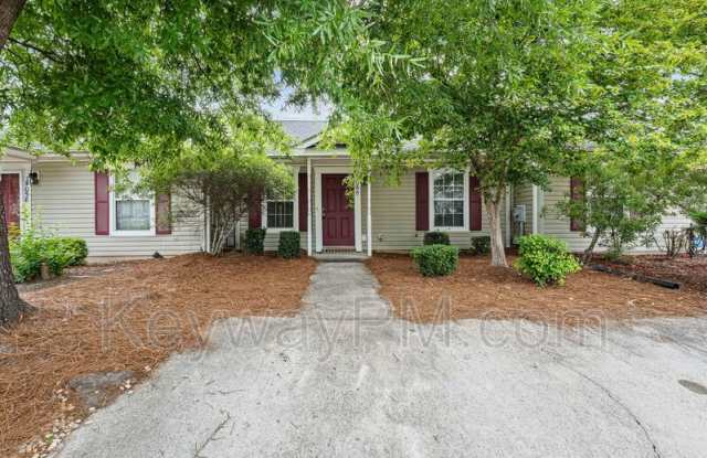 3060 Abba Drive photos photos 3060 Abba Drive photos photos