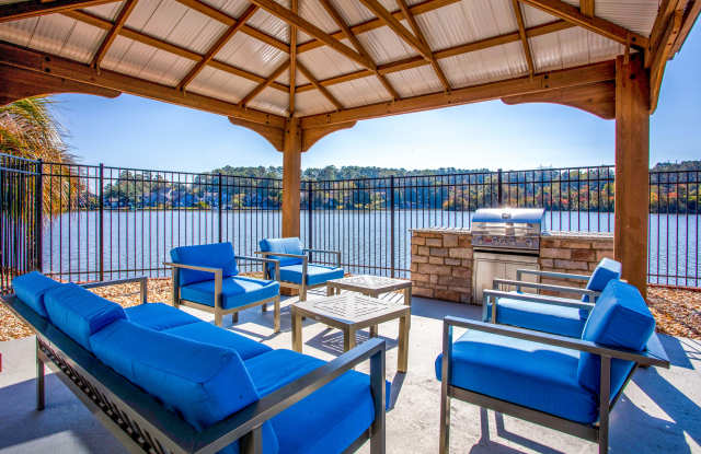 Castaways at Hidden Harbor photos photos