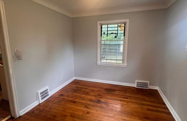 17127/35 Kelly Road - 17135 Gallery 2