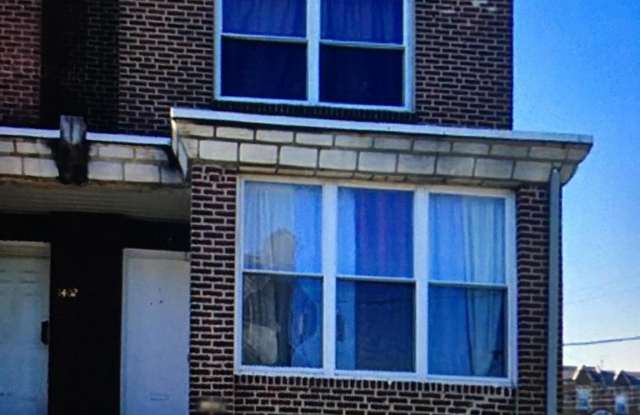 1400 GILHAM Street photos photos