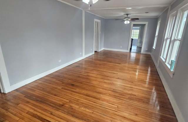 Home for rent in Malvern Gallery 4