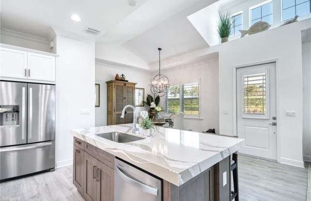 6984 Saona Ct Gallery 4