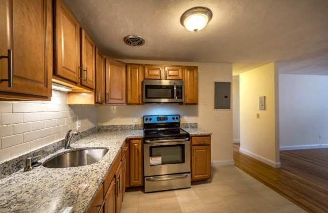 370 Babcock photos photos