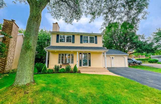644 Stewart Court Gallery 2