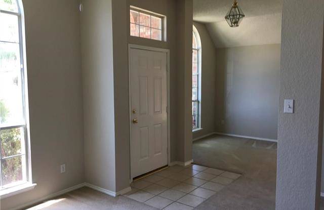 5012 Geranium Court Gallery 2