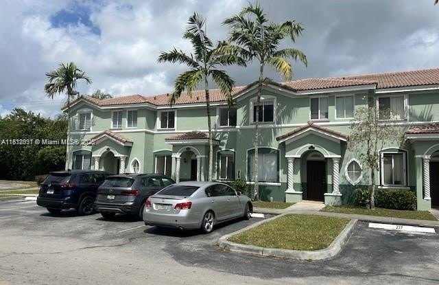 1491 SE 27th St photos photos