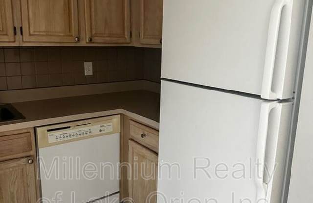 50406 Bay Run S Gallery 3