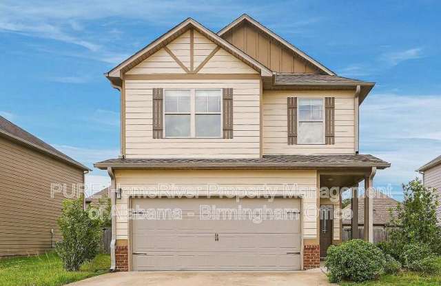 5715 Cheshire Cove Cir Gallery 1