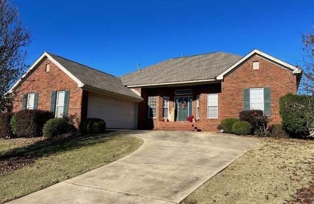 776 Stapleford Trail photos photos 776 Stapleford Trail photos photos