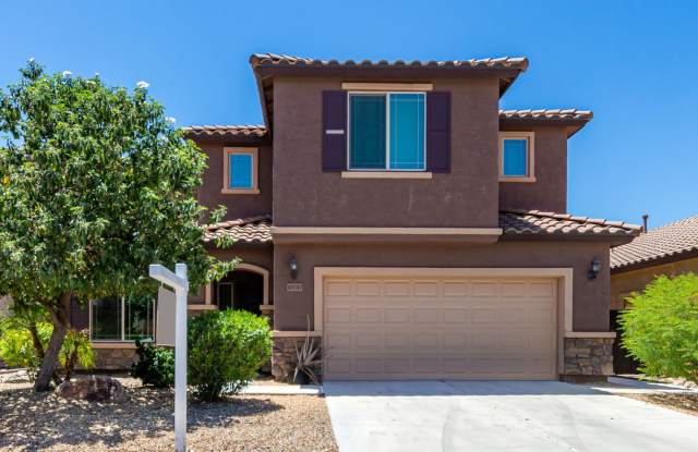 TIERRA DEL RIO- Large home with Solar! photos photos