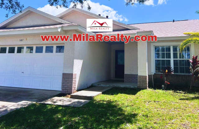 147 South Roma Way photos photos