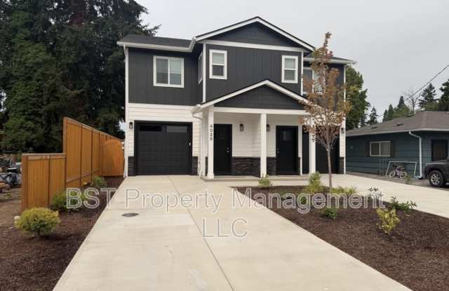 4025 Filbert St NE, Keizer, OR 97303 photos photos