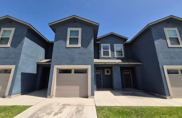 6538 Marcel Way #103, San Antonio, TX. 78233 photos photos