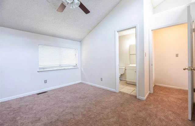 2400 Sandpiper St - AVAILABLE AUGUST 2026 Gallery 3