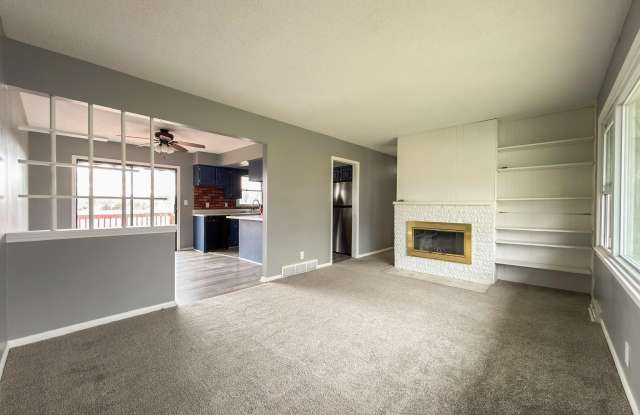 5029 Arbor Circle Gallery 4