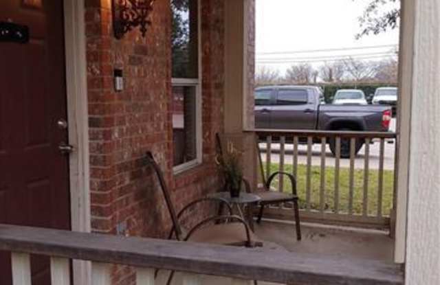 2637 Boedeker Drive Gallery 3