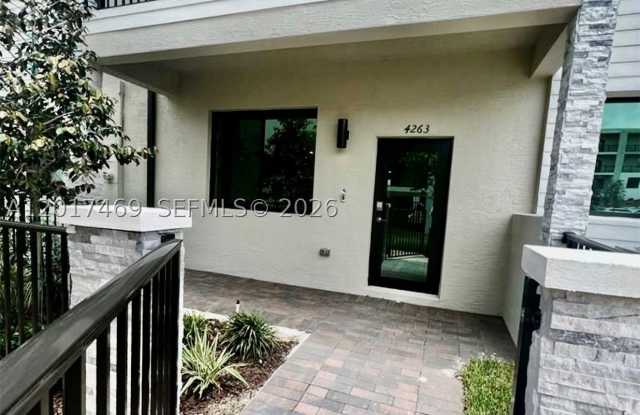 4263 NW 83rd Path photos photos