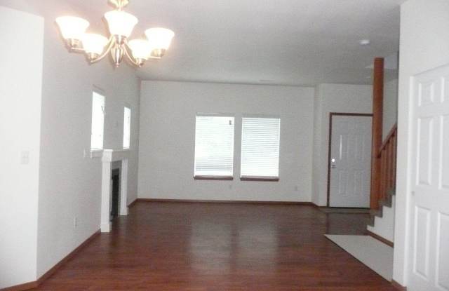 14009 87th Ave Ct NW KP N Gallery 4