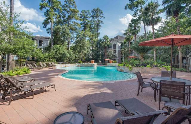 Whispering Pines Ranch Gallery 4
