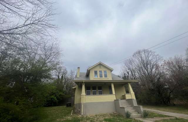 COMING SOON--3715 Hershberger Rd 3bed/1.5 bath $1495 photos photos