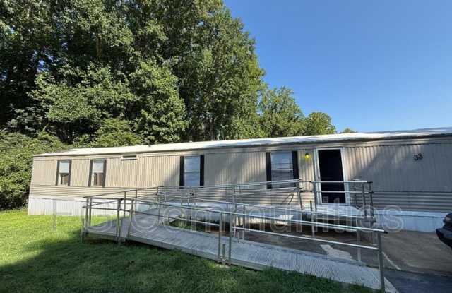 3160 Dunn St Lot 33 Gallery 2