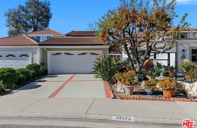 32173 Sailview Ln photos photos