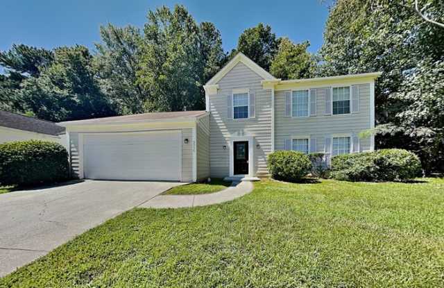 6536 Eastbriar Drive photos photos