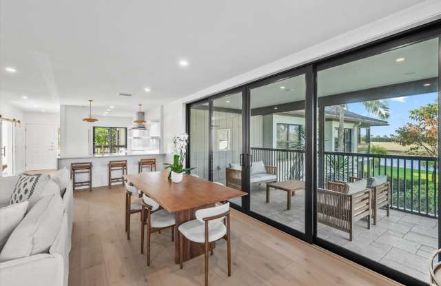 13224 Polo Club Road Gallery 4