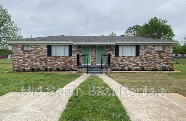 112 Smart St photos photos