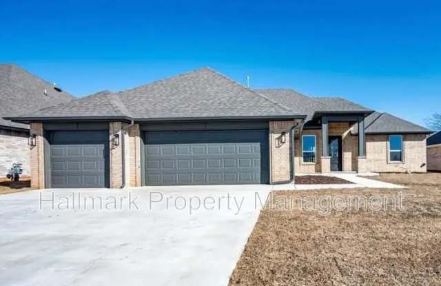 3113 Pescara DR photos photos
