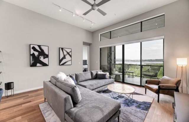 5921 Hiline Rd Gallery 4