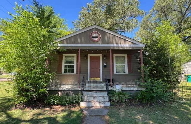 722 W 34th St photos photos 722 W 34th St photos photos