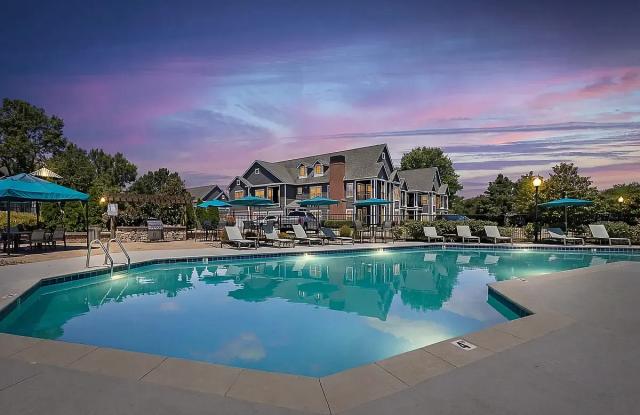 Cason Estates Gallery 1